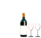 http://kepmester.silihost.hu/images/279/2088/00000051.gif