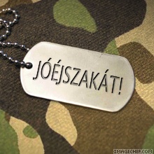 http://kepmester.silihost.hu/images/279/2088/00000056.jpg