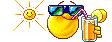 http://kepmester.silihost.hu/images/279/2088/00000066.jpg
