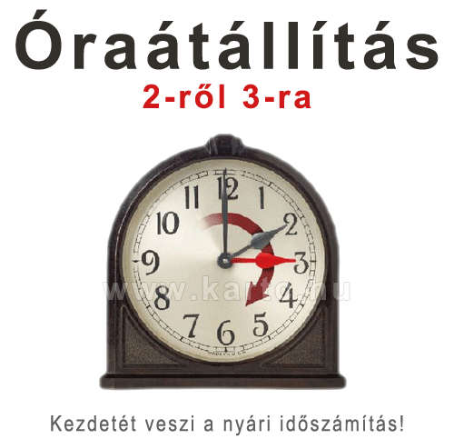 http://kepmester.silihost.hu/images/279/5664/00000032.jpg