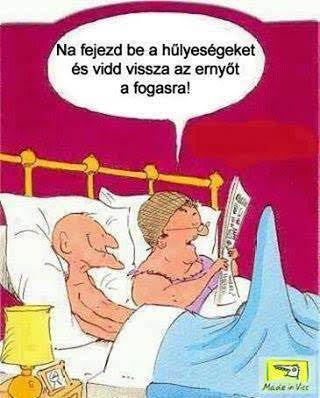 http://kepmester.silihost.hu/images/279/5664/00000041.jpg