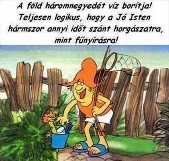 http://kepmester.silihost.hu/images/279/5664/00000043.jpg