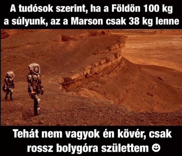 http://kepmester.silihost.hu/images/279/5664/00000048.jpg