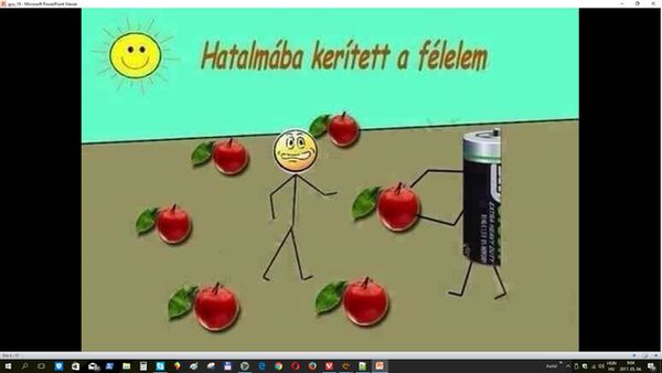http://kepmester.silihost.hu/images/279/5664/00000050.jpg