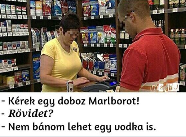 http://kepmester.silihost.hu/images/279/5664/00000053.jpg