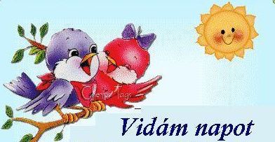 http://kepmester.silihost.hu/images/279/5664/00000054.jpg