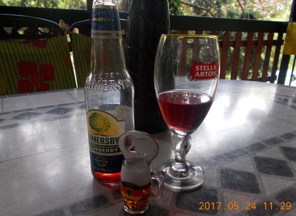 http://kepmester.silihost.hu/images/279/5664/00000062.jpg