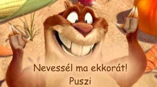 http://kepmester.silihost.hu/images/279/5664/00000067.jpg