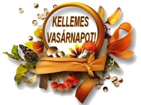 http://kepmester.silihost.hu/images/279/5664/00000068.jpg