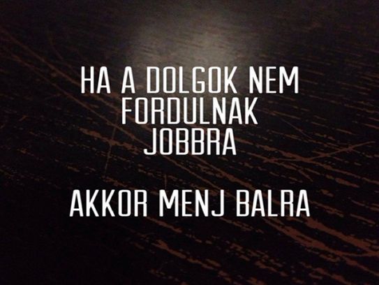 http://kepmester.silihost.hu/images/279/5664/00000072.jpg