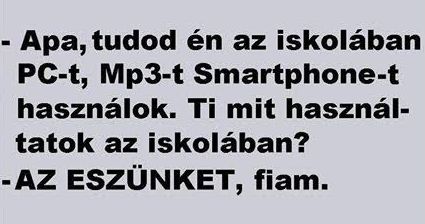 http://kepmester.silihost.hu/images/279/5664/00000074.jpg