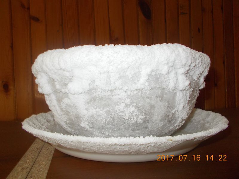 http://kepmester.silihost.hu/images/279/5664/00000076.jpg