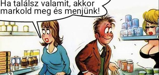http://kepmester.silihost.hu/images/279/5664/00000081.jpg