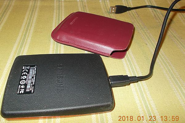 http://kepmester.silihost.hu/images/279/5664/00000103.jpg