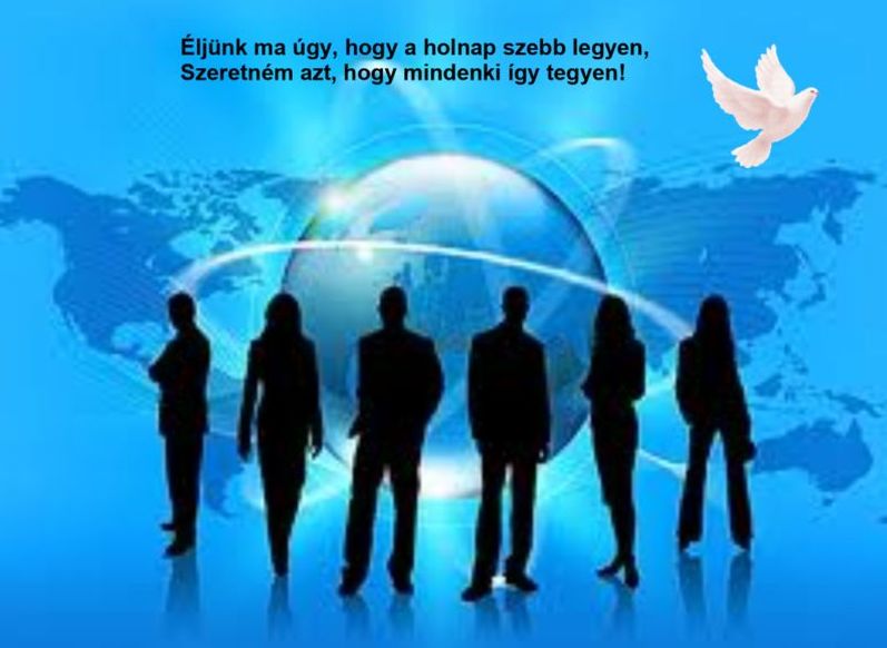 http://kepmester.silihost.hu/images/279/5664/00000134.jpg