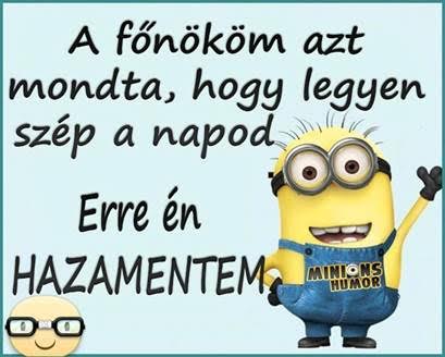 http://kepmester.silihost.hu/images/279/5665/00000011.jpg