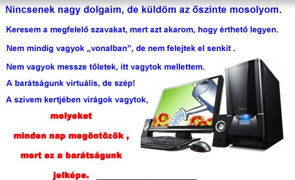 http://kepmester.silihost.hu/images/279/5665/00000013.jpg