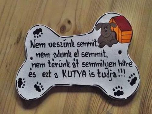 http://kepmester.silihost.hu/images/279/5665/00000014.jpg