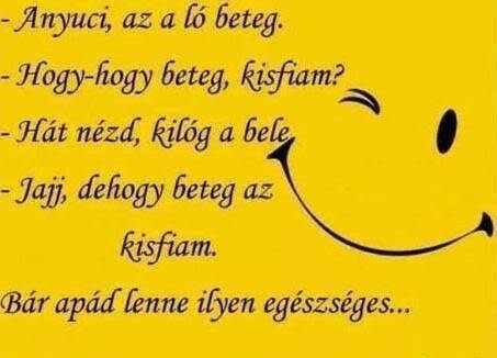 http://kepmester.silihost.hu/images/279/5665/00000022.jpg