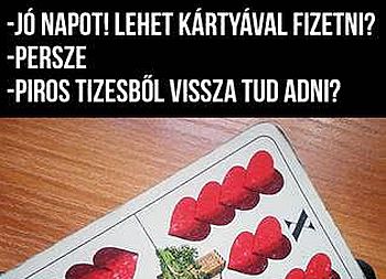 http://kepmester.silihost.hu/images/279/5665/00000026.jpg