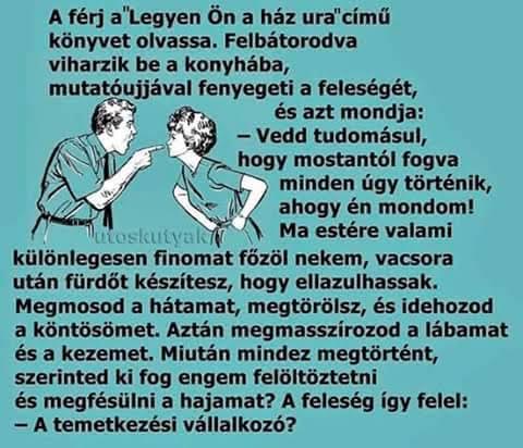 http://kepmester.silihost.hu/images/279/5665/00000030.jpg