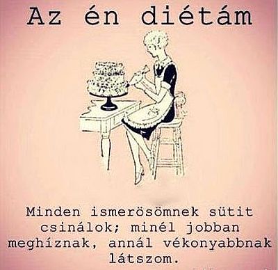 http://kepmester.silihost.hu/images/279/5665/00000032.jpg