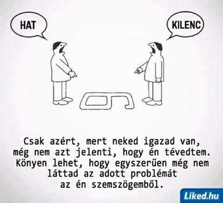 http://kepmester.silihost.hu/images/279/5665/00000033.jpg
