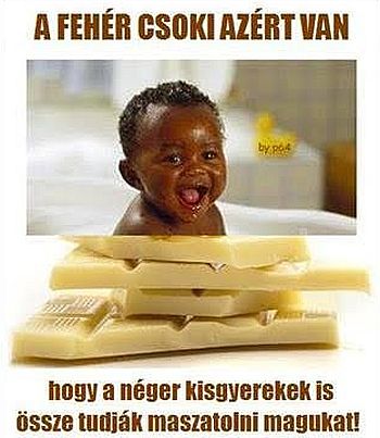 http://kepmester.silihost.hu/images/279/5665/00000037.jpg