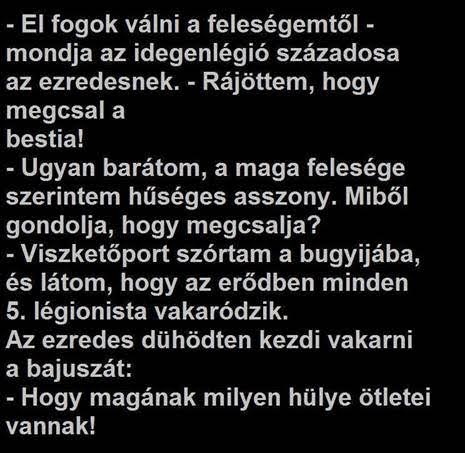 http://kepmester.silihost.hu/images/279/5665/00000038.jpg