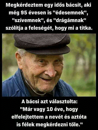 http://kepmester.silihost.hu/images/279/5665/00000048.gif