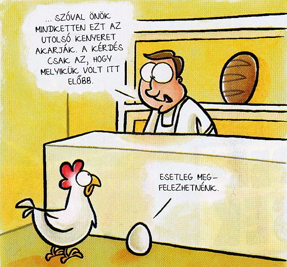 http://kepmester.silihost.hu/images/279/5665/00000051.jpg