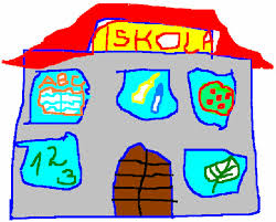 http://kepmester.silihost.hu/images/279/5665/00000053.jpg