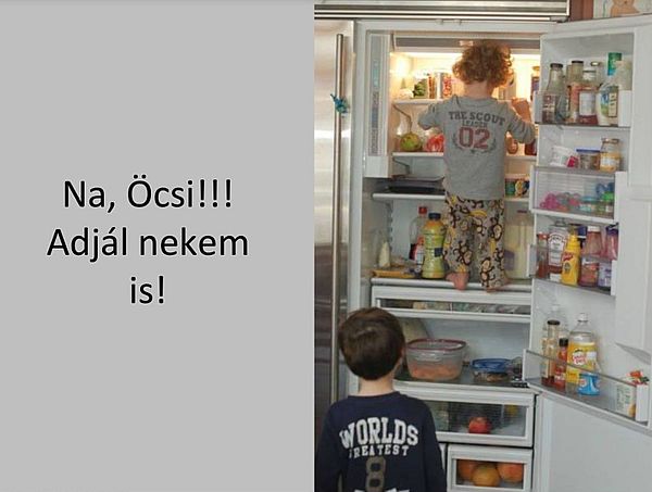 http://kepmester.silihost.hu/images/279/5665/00000060.jpg