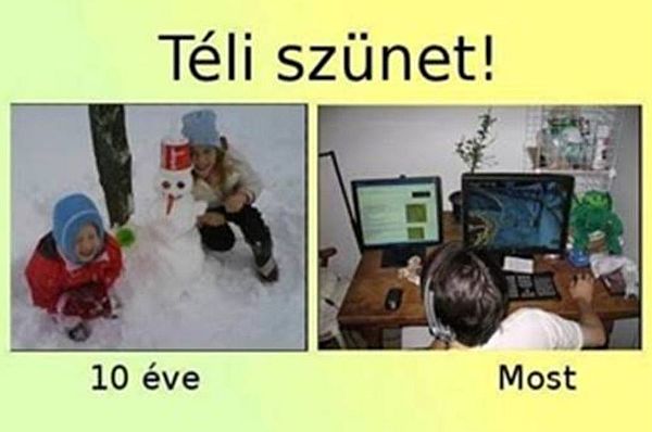 http://kepmester.silihost.hu/images/279/5665/00000061.jpg