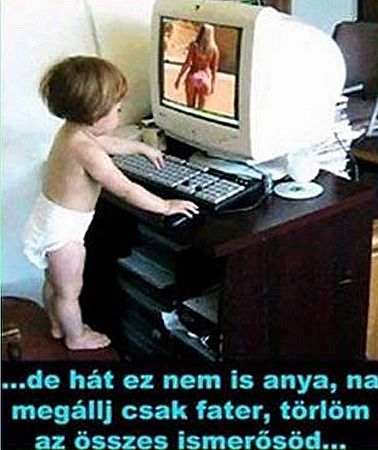 http://kepmester.silihost.hu/images/279/5665/00000063.jpg