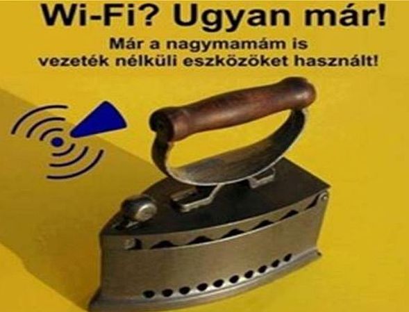 http://kepmester.silihost.hu/images/279/5665/00000065.jpg