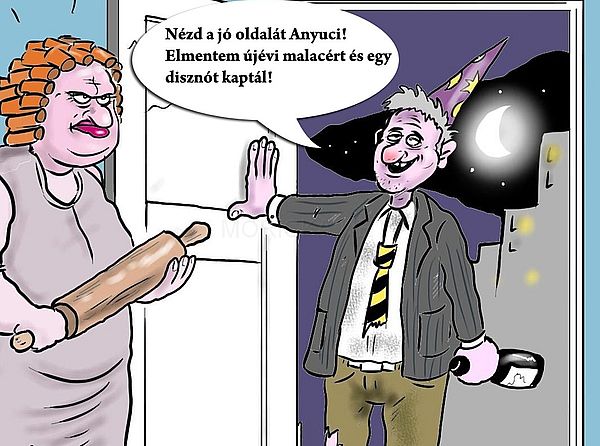 http://kepmester.silihost.hu/images/279/5665/00000066.jpg