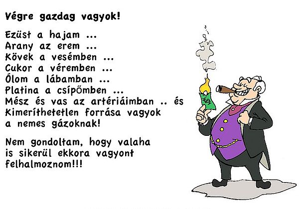 http://kepmester.silihost.hu/images/279/5665/00000067.jpg