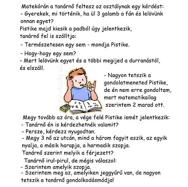 http://kepmester.silihost.hu/images/279/5665/00000068.jpg