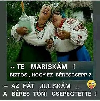 http://kepmester.silihost.hu/images/279/5665/00000071.jpg