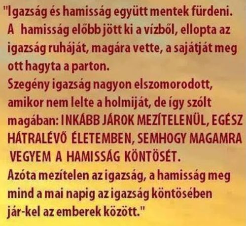 http://kepmester.silihost.hu/images/279/5665/00000072.jpg