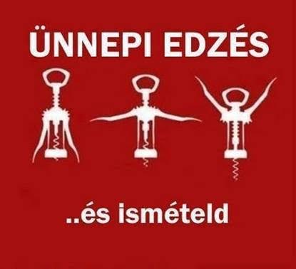 http://kepmester.silihost.hu/images/279/5665/00000074.jpg