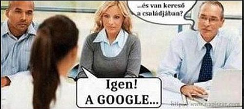 http://kepmester.silihost.hu/images/279/5665/00000088.jpg