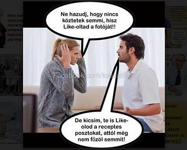 http://kepmester.silihost.hu/images/279/5665/00000089.jpg