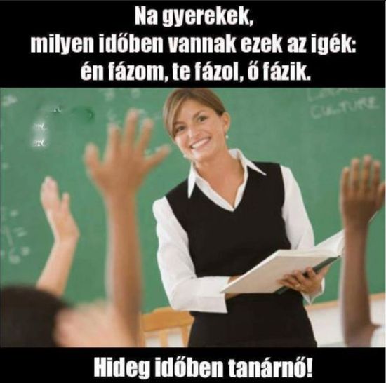 http://kepmester.silihost.hu/images/279/5665/00000094.jpg