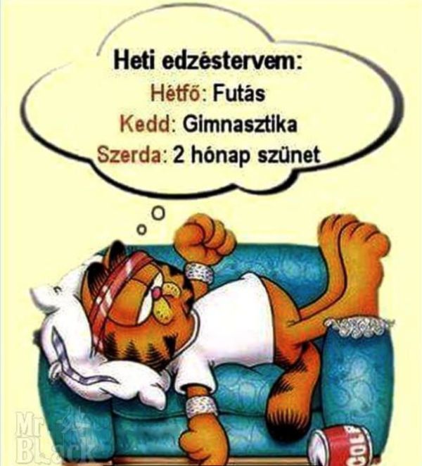 http://kepmester.silihost.hu/images/279/5665/00000095.jpg
