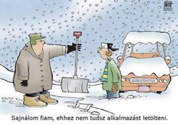 http://kepmester.silihost.hu/images/279/5665/00000096.jpg