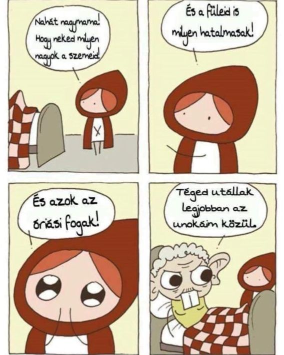 http://kepmester.silihost.hu/images/279/5665/00000098.jpg