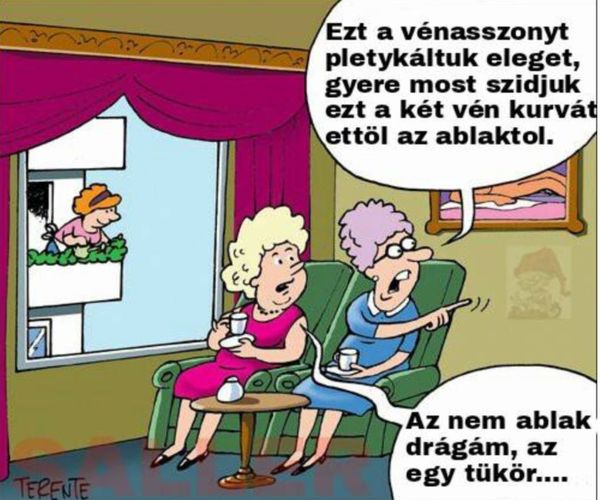 http://kepmester.silihost.hu/images/279/5665/00000099.jpg