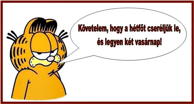http://kepmester.silihost.hu/images/279/5665/00000103.jpg
